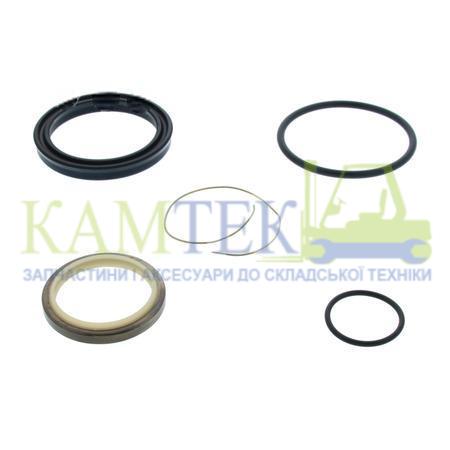 3049838_2025-07-10_23-18-30 Ремкомплект циліндра підйому навантажувача HYSTER