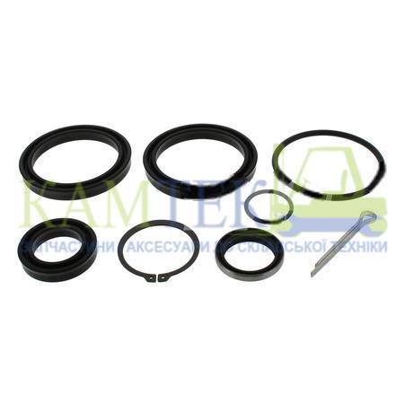 3049839_2025-07-10_23-19-07 Ремкомплект циліндра нахилу навантажувача HYSTER