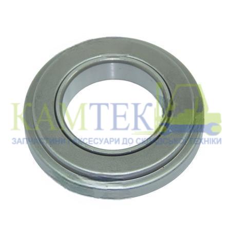 30502-40K00_2026-01-20_22-26-58 Підшипник вижимний навантажувача Nissan J01/H01/J02/H02