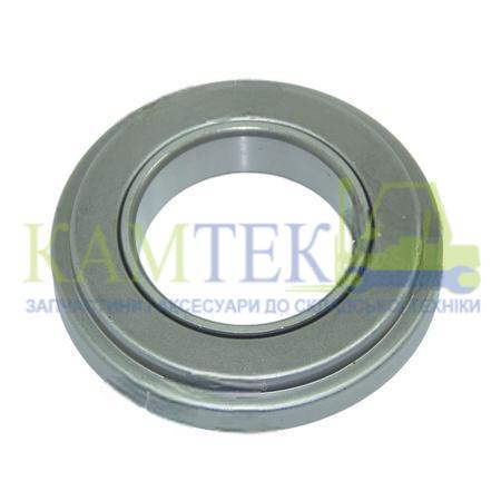 3050240K00_2025-02-25_11-40-45 Підшипник вижимного навантажувача NISSAN