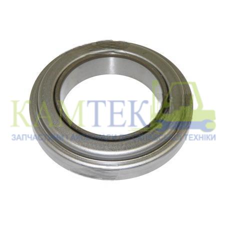 3050261000_2025-06-16_20-15-48 Подшипник выжимной погрузчика