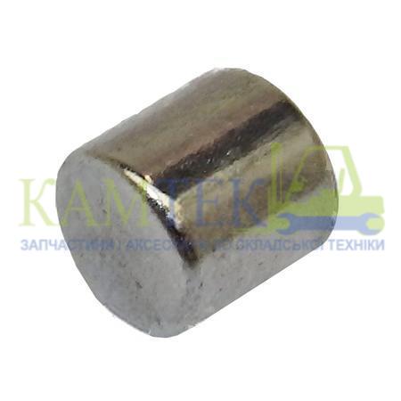 30509020_2025-03-11_10-01-46 Шпонка Perkins