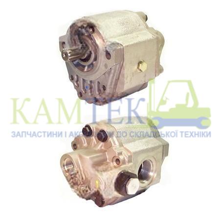 305169_2025-06-30_18-01-10 Гідравлічний насос навантажувача HYSTER