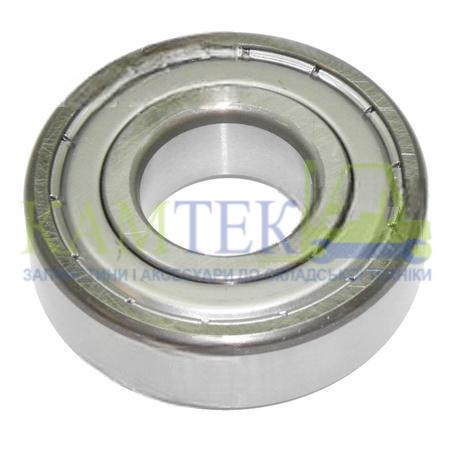 3053604_2025-05-13_16-16-44 Подшипник погрузчика HYSTER