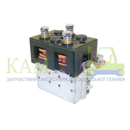 3053900_2025-02-27_11-55-39 Контактор в сборе погрузчика Still
