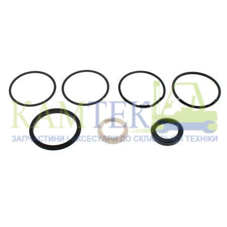 3054918_2025-07-10_23-28-08 Ремкомплект цилиндра наклона погрузчика HYSTER