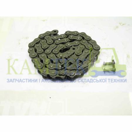 3057110310_2025-03-08_10-25-07 Ланцюг навантажувача Komatsu