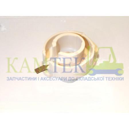 Бегунок погрузчика HYSTER