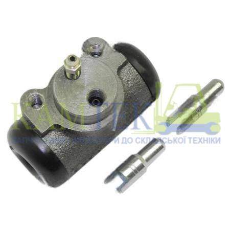 3057758_2025-07-10_23-30-19 Робочий гальмівний циліндр навантажувача HYSTER