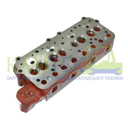 3060163060_2024-12-02_22-58-48 Головка блока двигателя погрузчика 4DQ5