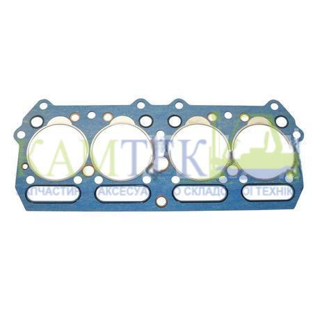 3060172100_2025-03-25_16-29-02 Прокладка ГБЦ Mitsubishi 4DQ7