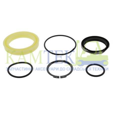 3060259_2025-07-10_23-31-00 Ремкомплект цилиндра подъема погрузчика Hyster