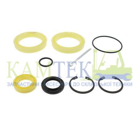 3060260_2025-07-10_23-31-46 Ремкомплект цилиндра наклона погрузчика Hyster