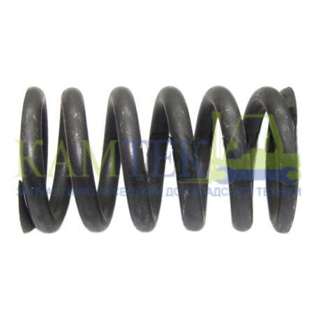 30604-21402_2026-01-20_22-30-20 Пружина клапана навантажувача Mitsubishi S4S, S6S