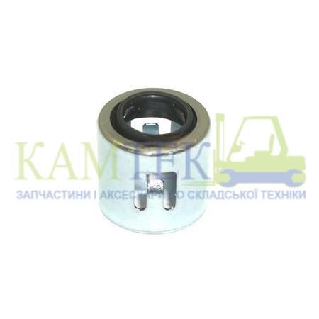 3060422800_2025-10-18_15-43-22 Ковпачок маслознімний навантажувача Mitsubishi S6E