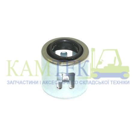 3060422801_2025-06-16_20-18-54 Маслознімний ковпачок навантажувача Mitsubishi 4DQ7