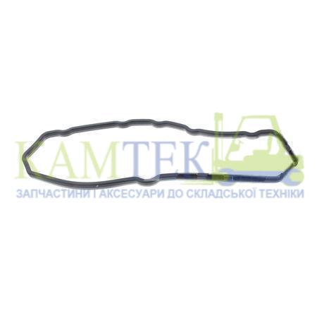 3060425200_2025-06-16_20-19-38 Прокладка клапанной крышки погрузчика MITSUBISHI