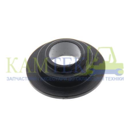 3060431601_2025-06-16_20-20-34 Чашка клапана погрузчика Mitsubishi S4S, S6S, S4Q2