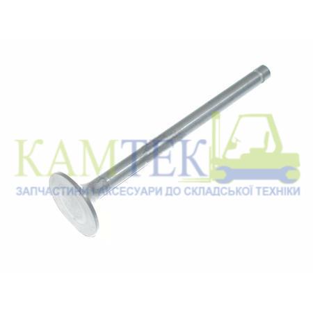 3060451101_2025-10-18_15-43-58 Клапан выпускной погрузчика Mitsubishi 4DQ5