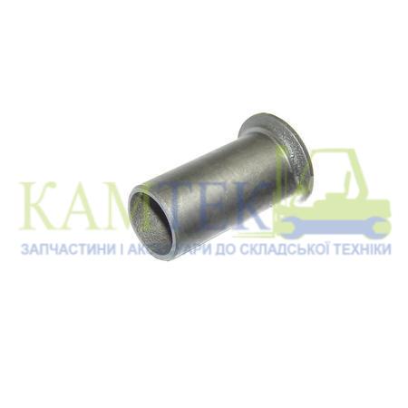 3060522103_2025-10-18_15-44-35 Толкатель клапана погрузчика Mitsubishi S4E/S4E2