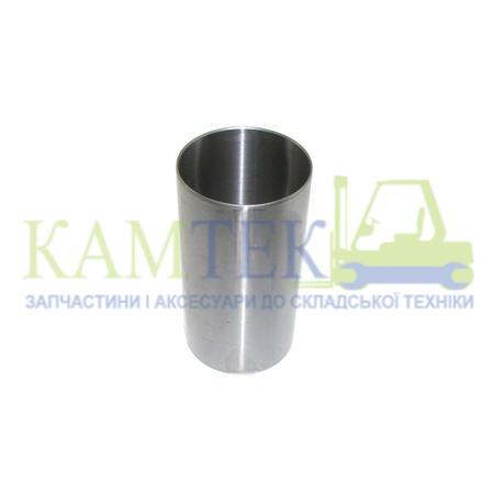 3060750301_2025-10-18_15-45-26 Гільза навантажувача Mitsubishi 4DQ5