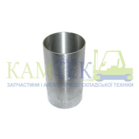 3060790900_2025-06-16_20-21-08 Гильза погрузчика Mitsubishi 4DQ7