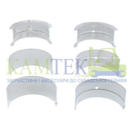 3060951010_2025-01-29_13-26-01 Вкладиші корінні навантажувача Mitsubishi 4DQ5