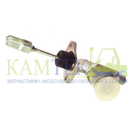 30610-40K00_2026-01-20_22-33-10 Главный цилиндр сцепления J01/J02