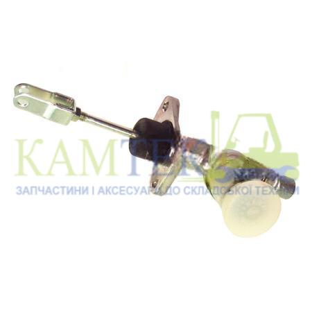 3061040K00_2025-02-25_11-32-00 Головний циліндр зчеплення J01 навантажувача NISSAN