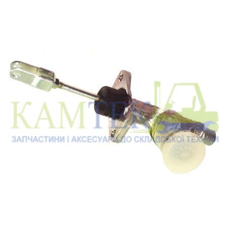 3061040K01_2024-12-02_23-00-22 Головний гальмівний циліндр навантажувача