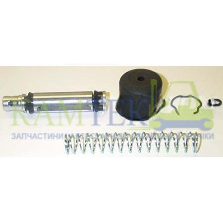 30611-40K26_2026-01-20_22-37-20 Ремкомплект головного циліндра зчеплення