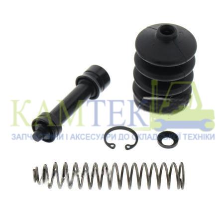 30611FJ100_2025-04-11_21-11-01 Ремкомплект ГЦС Nissan AL01A16DU