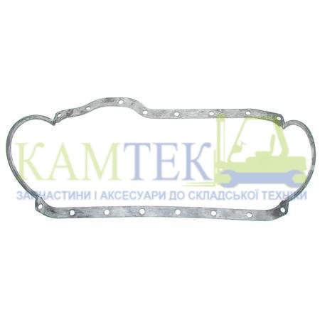 3061360500_2025-03-25_16-30-15 Уплотнение масляной ванны погрузчика MITSUBISHI