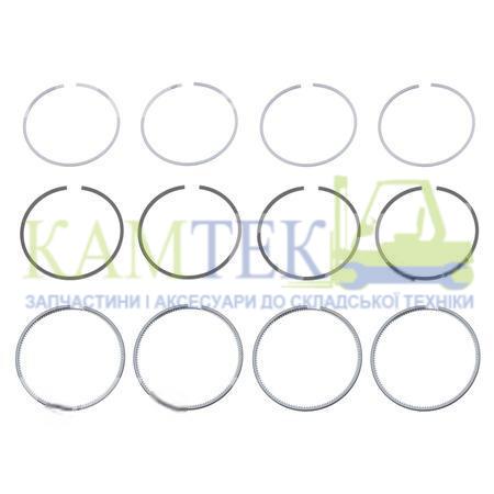 30617-71010_2026-01-20_22-38-29 Кільця поршневі 0,25 S4Q2