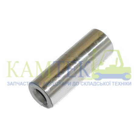 Палец погрузчика MITSUBISHI