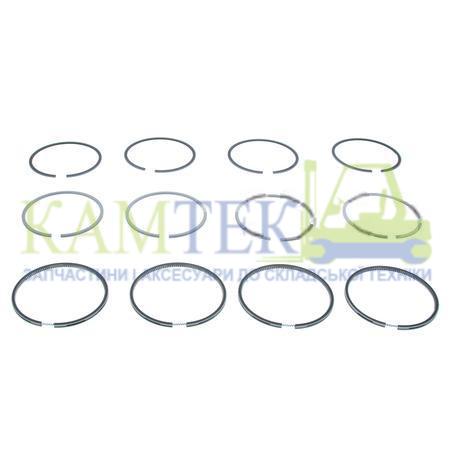 3061770010_2025-06-16_20-22-20 Кольца поршневые STD S4Q2