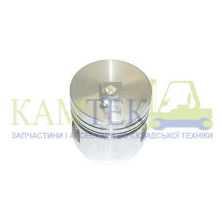 3061770100_2024-12-02_23-02-22 Поршень с пальцем 4DQ7