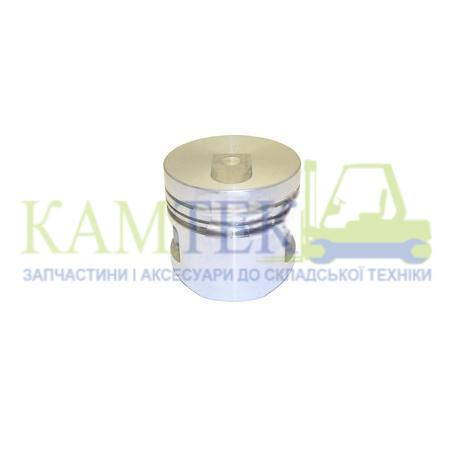 3061770200_2025-06-16_20-23-25 Поршень погрузчика MITSUBISHI