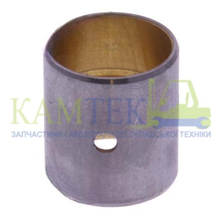 3061900502_2025-06-16_20-24-35 Втулка шатуна навантажувача Mitsubishi 4DQ7