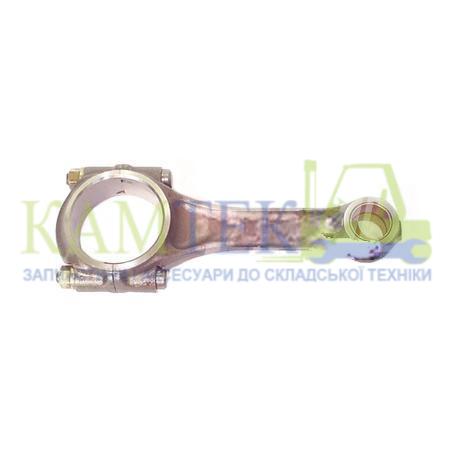 3061920016_2025-03-25_16-31-35 Шатун погрузчика MITSUBISHI