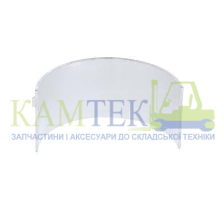 3061952100_2025-01-30_09-23-19 Вкладиші шатунні навантажувача Mitsubishi 4DQ7