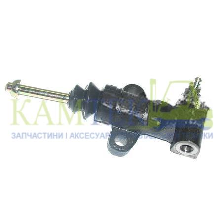 30620-40K00_2026-01-20_22-39-16 Циліндр зчеплення робочий навантажувача Nissan J01, J02