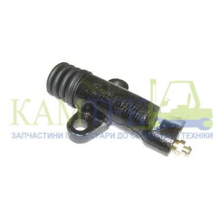 30620-FJ100_2026-01-20_22-43-58 Робочий циліндр зчеплення навантажувача Nissan L01, L02