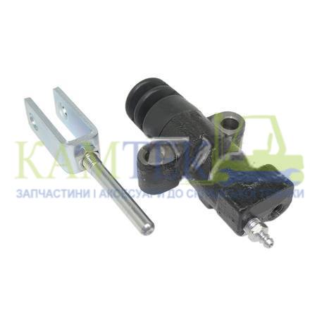 30620GE00A_2025-04-11_21-08-32 Робочий циліндр зчеплення навантажувача Nissan P1F1A15J