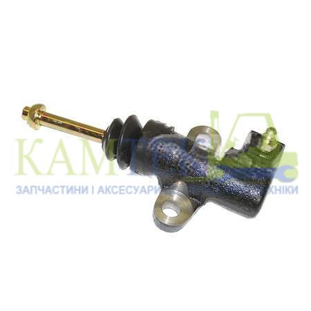 30620L6000_2025-04-11_21-07-47 Рабочий цилиндр сцепления Nissan F02