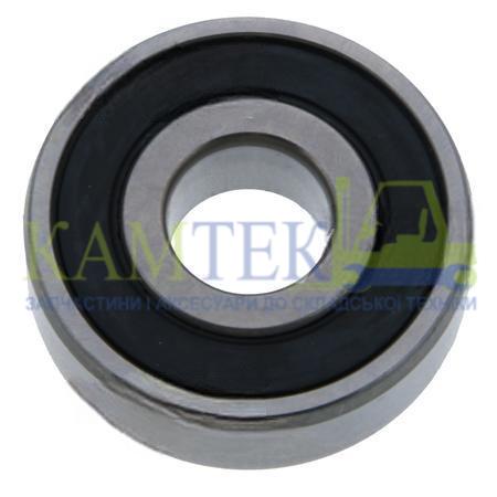 3062155900_2025-06-16_20-27-04 Підшипник маховика навантажувача Mitsubishi S4S