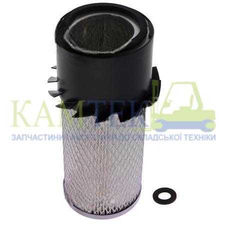 30630-56800_2026-01-20_22-46-51 Фільтр повітряний навантажувача Mitsubishi