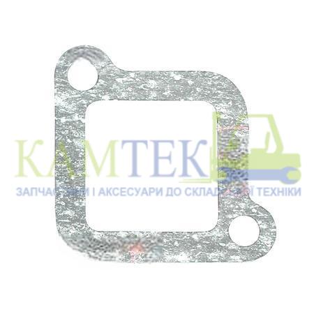 3063010400_2025-06-16_20-27-41 Прокладка впускного коллектора 4DQ7