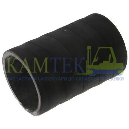 3063240_2025-06-05_11-53-15 Патрубок навантажувача KTA19