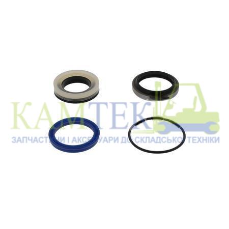 3063610_2025-07-10_23-35-00 Ремкомплект циліндра підйому навантажувача HYSTER